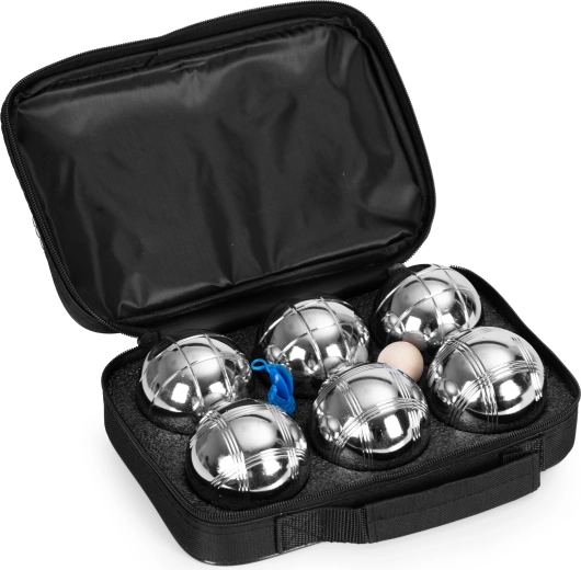 Здрав преносим калъф