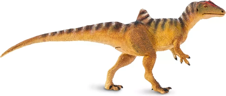 Concavenator dinosaur figurine Safari Ltd. - 1 piece