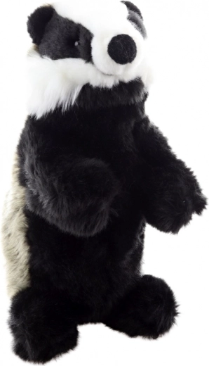 Реалистични детайли за креативна игра