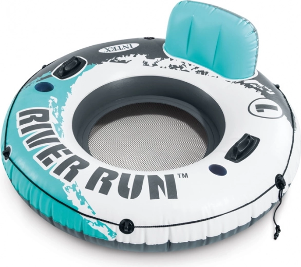 Безопасно и лесно управление