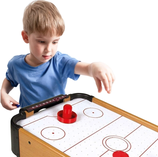 Компактни размери за забавление навсякъде