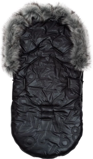 Warm comfort for winter