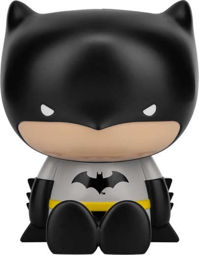 Касичка Batman със звук