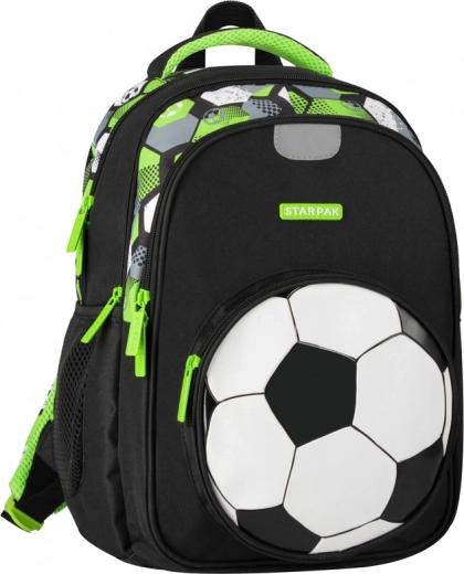 Раница Football – 1 брой