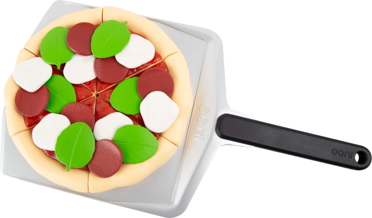 Креативност без граници