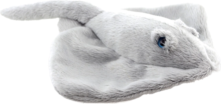 Стабилизиращи топчета вътре