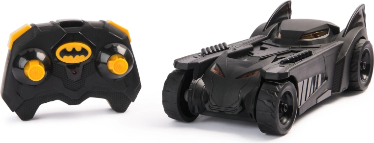 Автентични светлинни и звукови ефекти