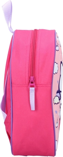 Lightweight polyester for everyday wear