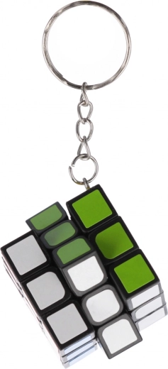 Лек, издръжлив и стилен