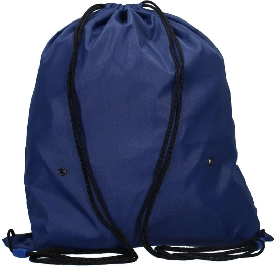 Practical drawstrings