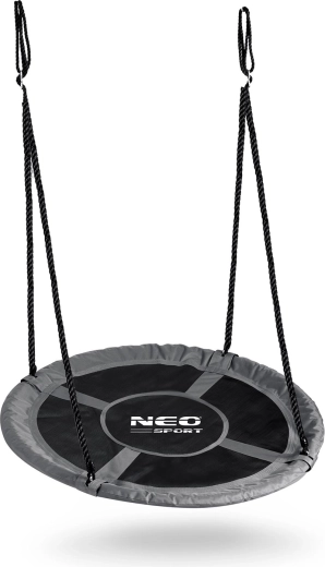 Water-resistant, easy-to-clean Oxford 600D material