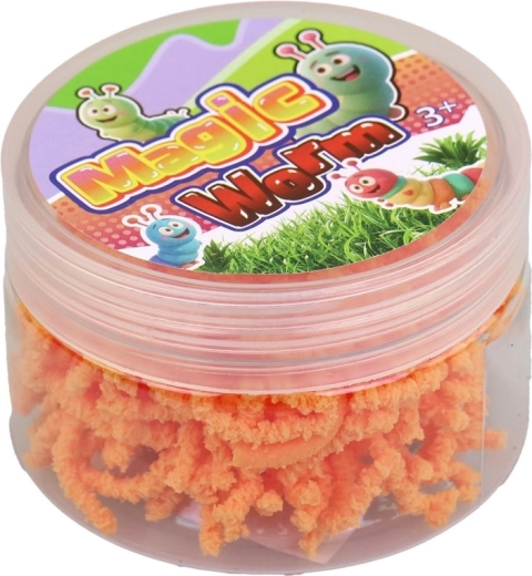 Практична кутия за игра и съхранение