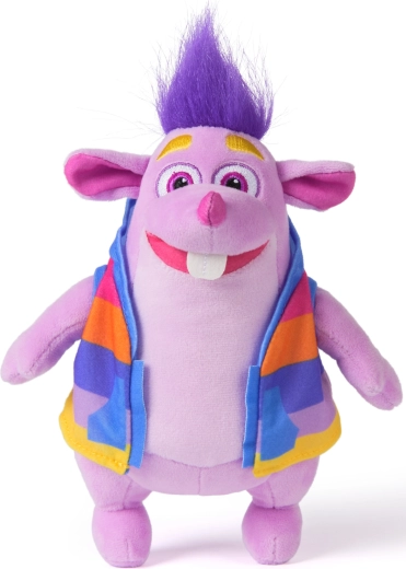 Безопасни везани детайли