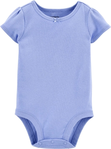 Gentle 100% cotton for everyday comfort