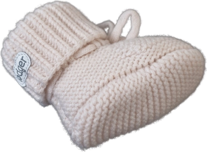 Suitable even for sensitive skin