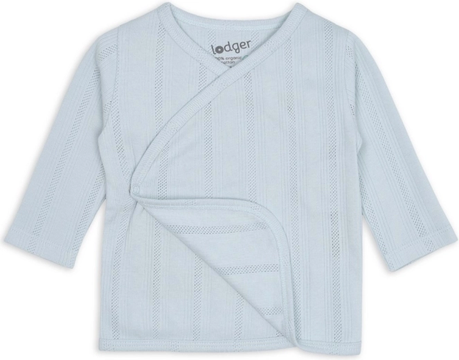 Easy, stress-free dressing