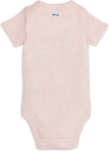 100% organic cotton gentle on skin