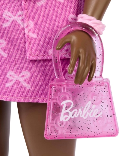 Стилни аксесоари за креативна игра