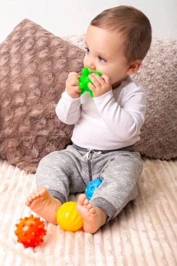 Меки и лесни за хващане