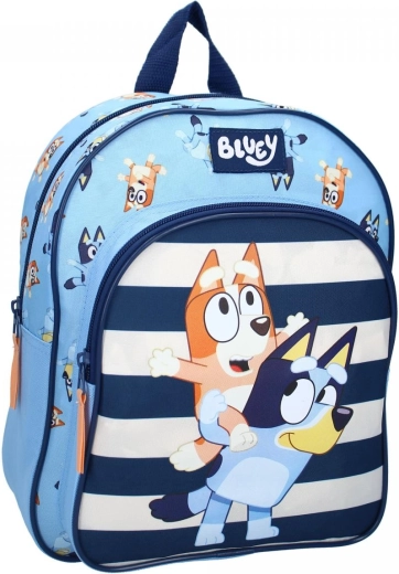 Раница Bluey