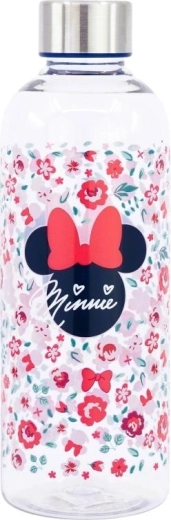 Tritan Disney Minnie drinking bottle 850 ml