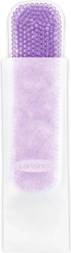 Hygiene and comfort with covers