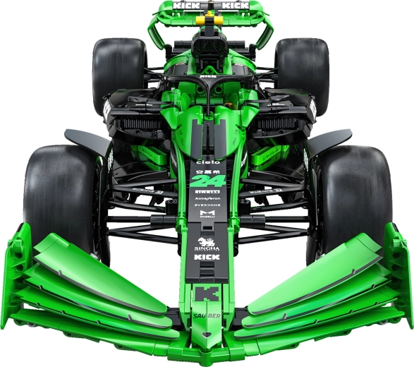 Функционално управление и подвижни елементи