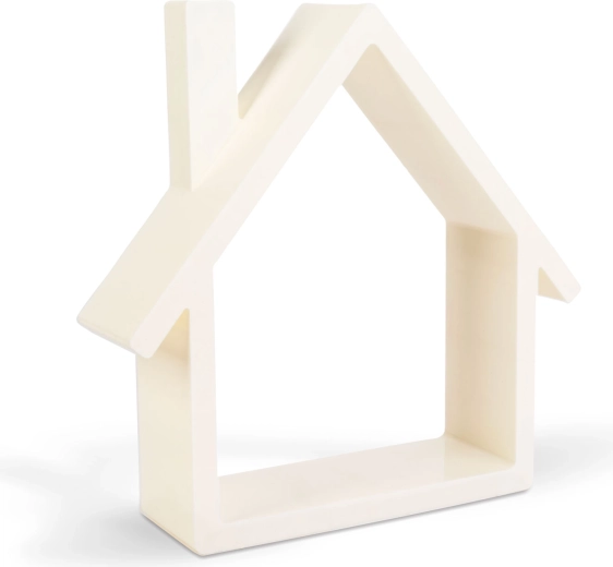 For decorations and small items