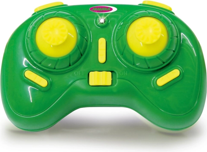 Предавател Loony Frog Jamara - 1 брой
