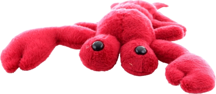 Очарователни детайли и реалистична визия