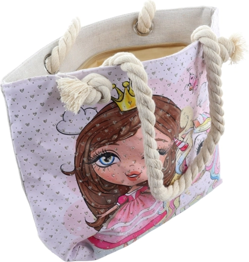 Washable front