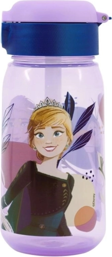 A Frozen design kids love