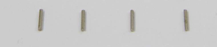 Jamara чеп payload Redor (4 бр.)