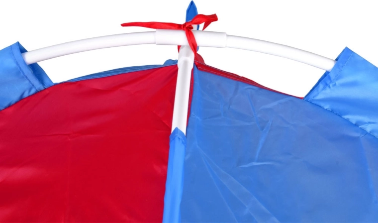Бърз и лесен монтаж