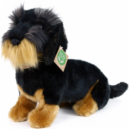 Еко приятелска и безопасна пълнеж