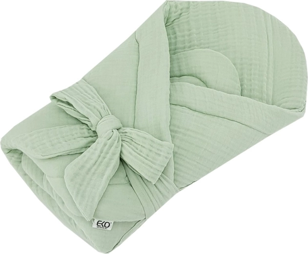 Removable coconut insert for firmer support