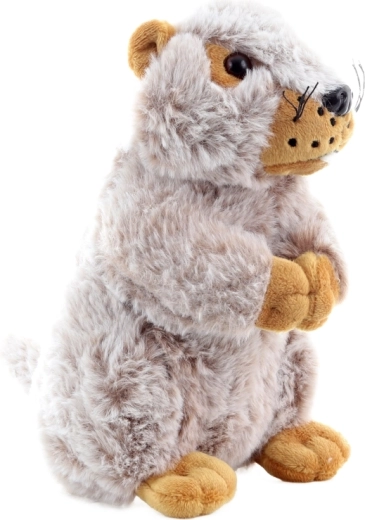 Идеален размер за детски ръчички