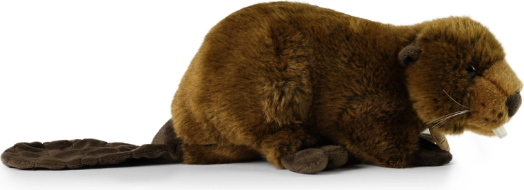 Безопасно и подходящо още от раждането