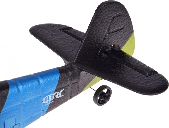 Лека и издръжлива EPP конструкция