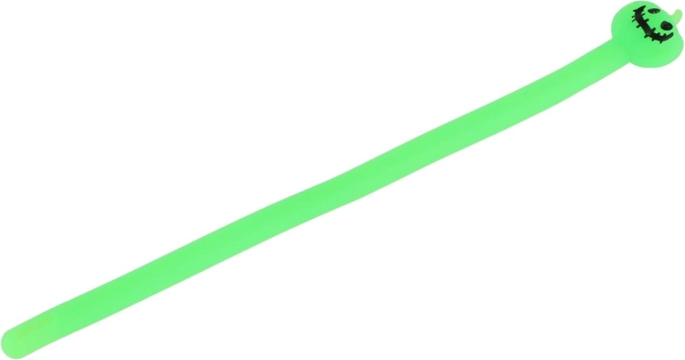 Антистрес и сензорна игра