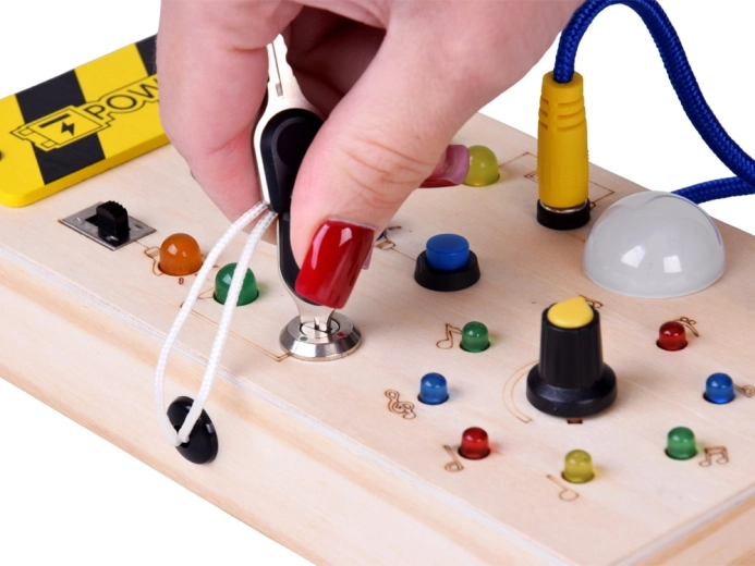 Идеална за път и чакалня