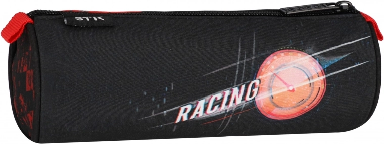 Durable textile and sturdy zipper