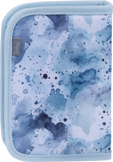 Устойчив материал със сертификат GRS