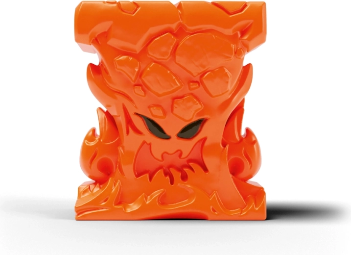 Schleich Eldrador Creatures мини същества серия 3