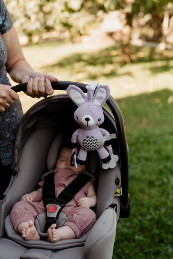 Лесно закрепване навсякъде