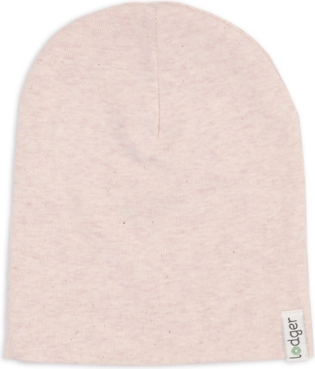 Breathable and lightweight – less sweating
