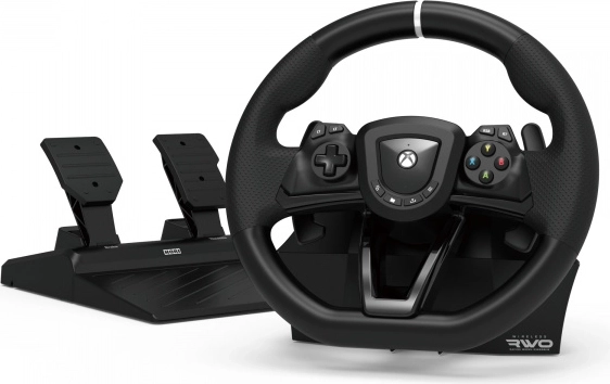 Settings to suit your driving style