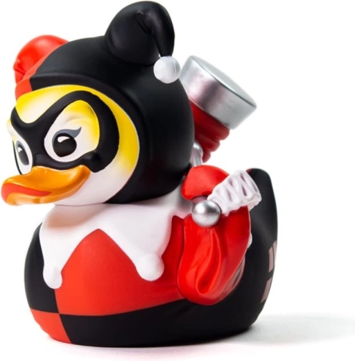 TUBBZ cosplay duck DC – Harley Quinn