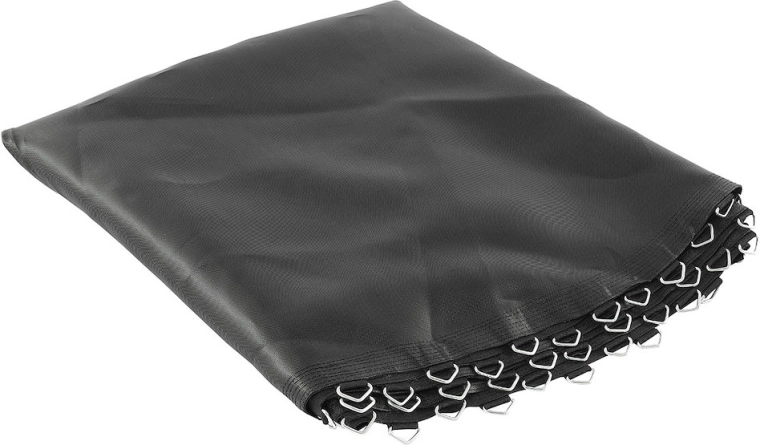 Replacement jumping mat for Marimex 366 cm trampoline (72 springs, 318 cm diameter)