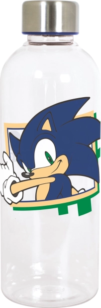 Хидро бутилка Sonic 850 мл